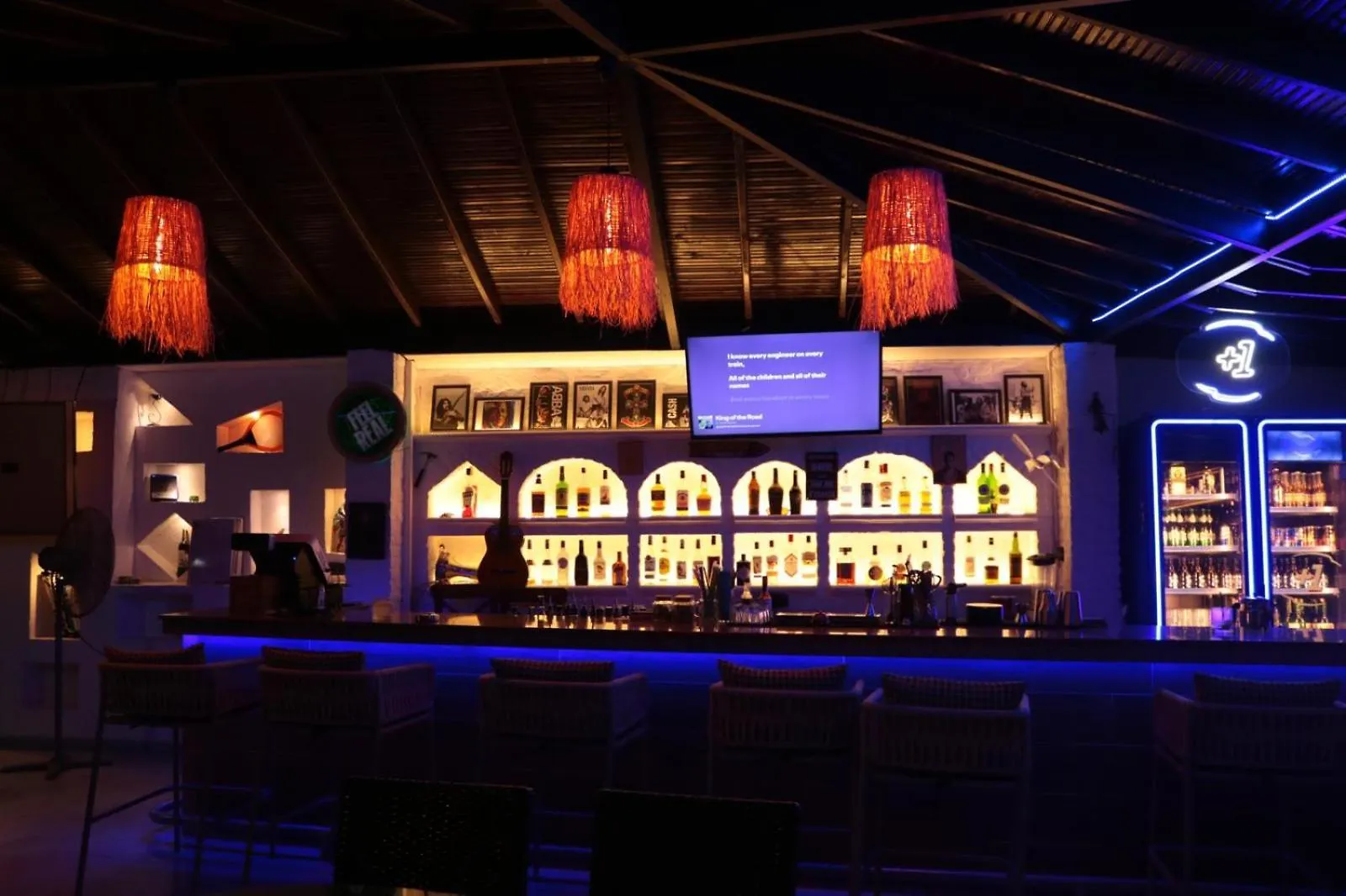 *** Hotel Taner Otel Ölüdeniz Turchia