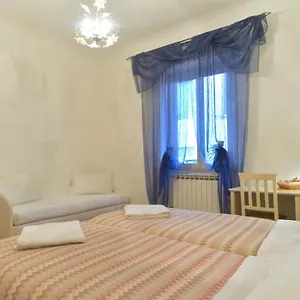 uygunluğu kontrol et