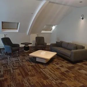 uygunluğu kontrol et